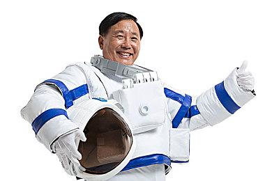 《地狱之刃》开发商新作疑曝光 模糊照片引社区热议